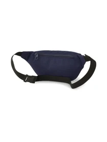Сумки PUMA Deck Waist Bag модель 078925 Фото