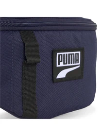 Сумки PUMA Deck Waist Bag модель 078925 Фото