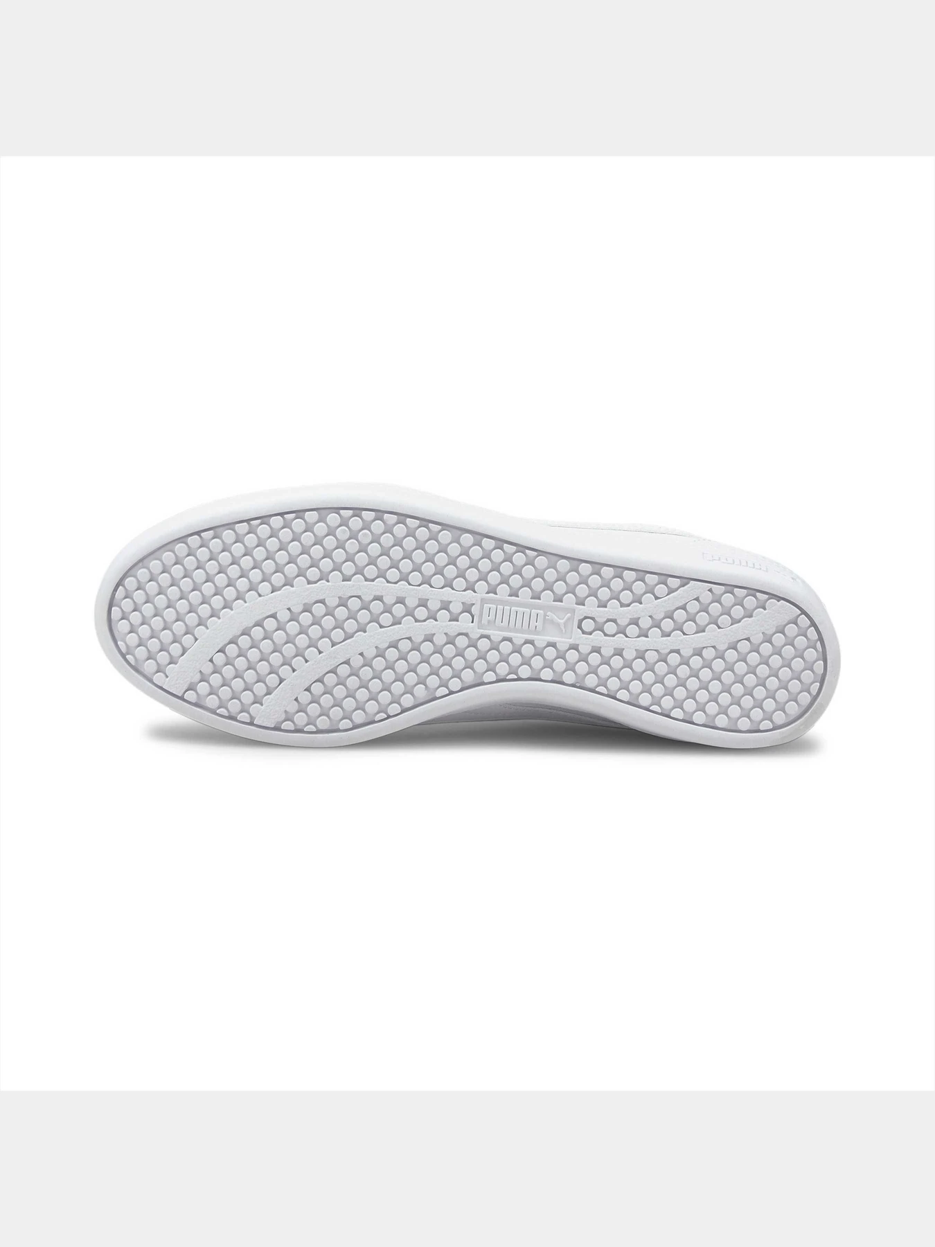 Кеди PUMA Smash Wns V2 L модель 365208 Фото