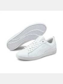 Кеди PUMA Smash Wns V2 L модель 365208 Фото
