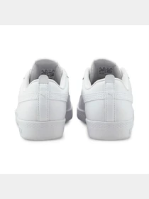 Кеди PUMA Smash Wns V2 L модель 365208 Фото
