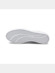 Кеди PUMA Smash Wns V2 L модель 365208 Фото