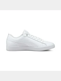 Кеди PUMA Smash Wns V2 L модель 365208 Фото