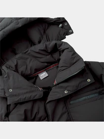 Куртки и дубленки PUMA Ferrari Style Down Jacket модель 531763 Фото