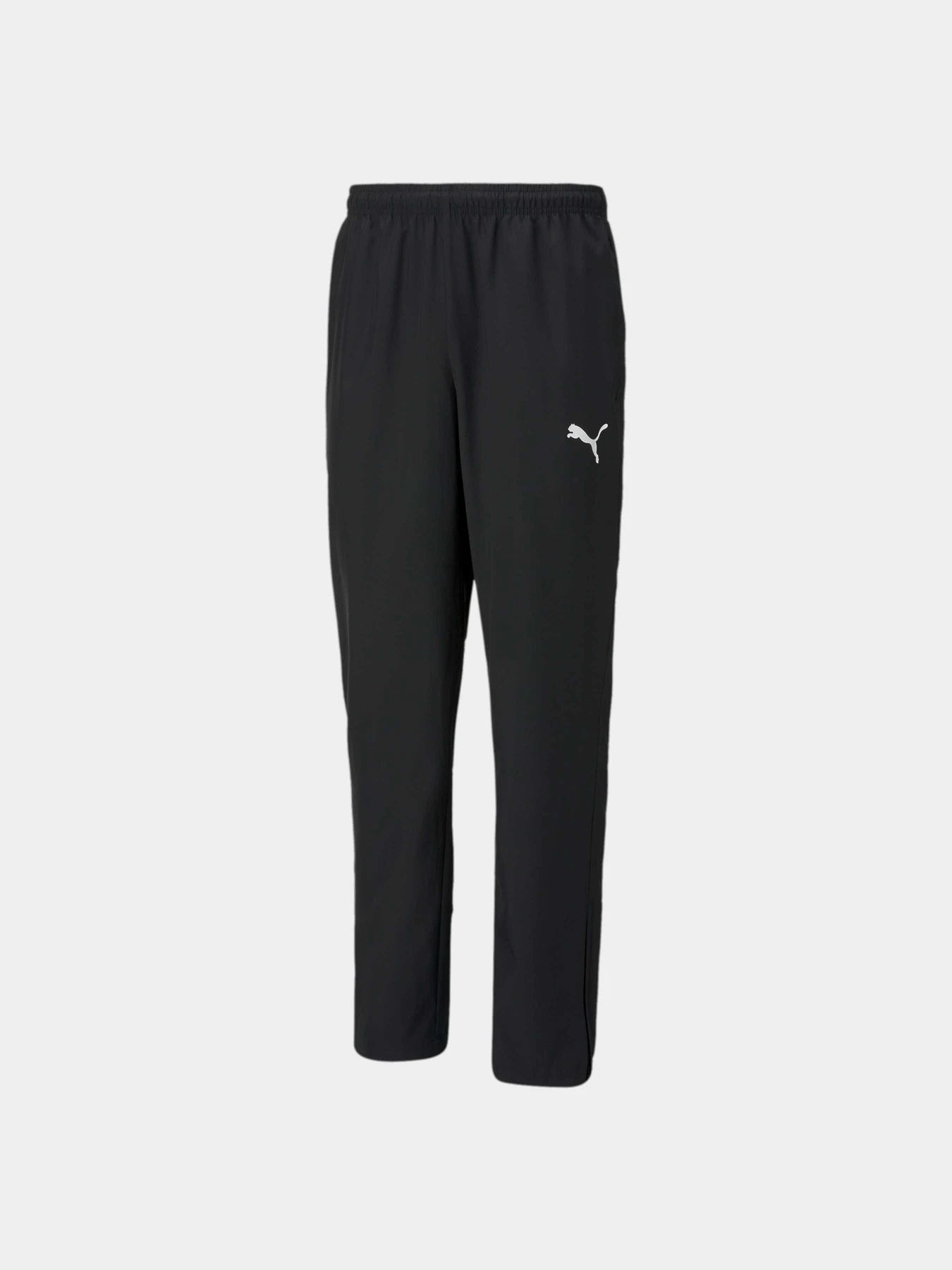 Брюки PUMA модель 657327 Брюки PUMA модель 657327 Фото