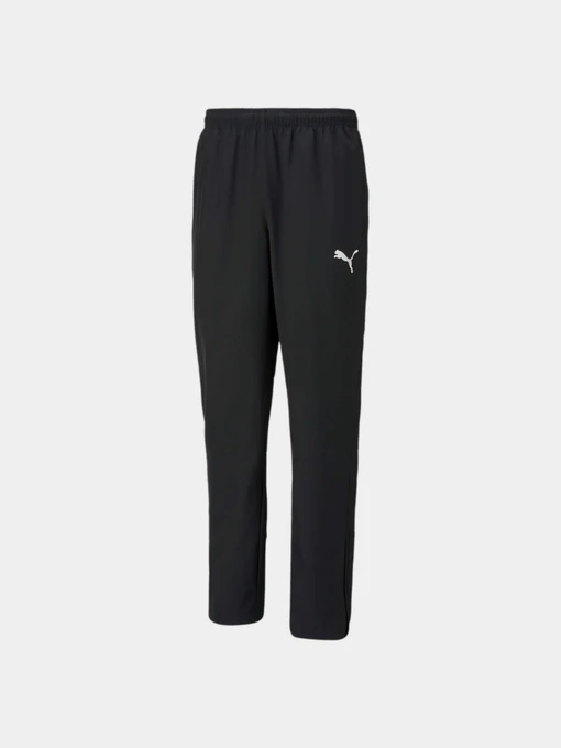 Штани PUMA модель 657327 Фото