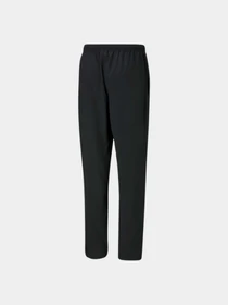 Брюки PUMA модель 657327 Фото