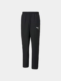 Брюки PUMA модель 657327 Фото