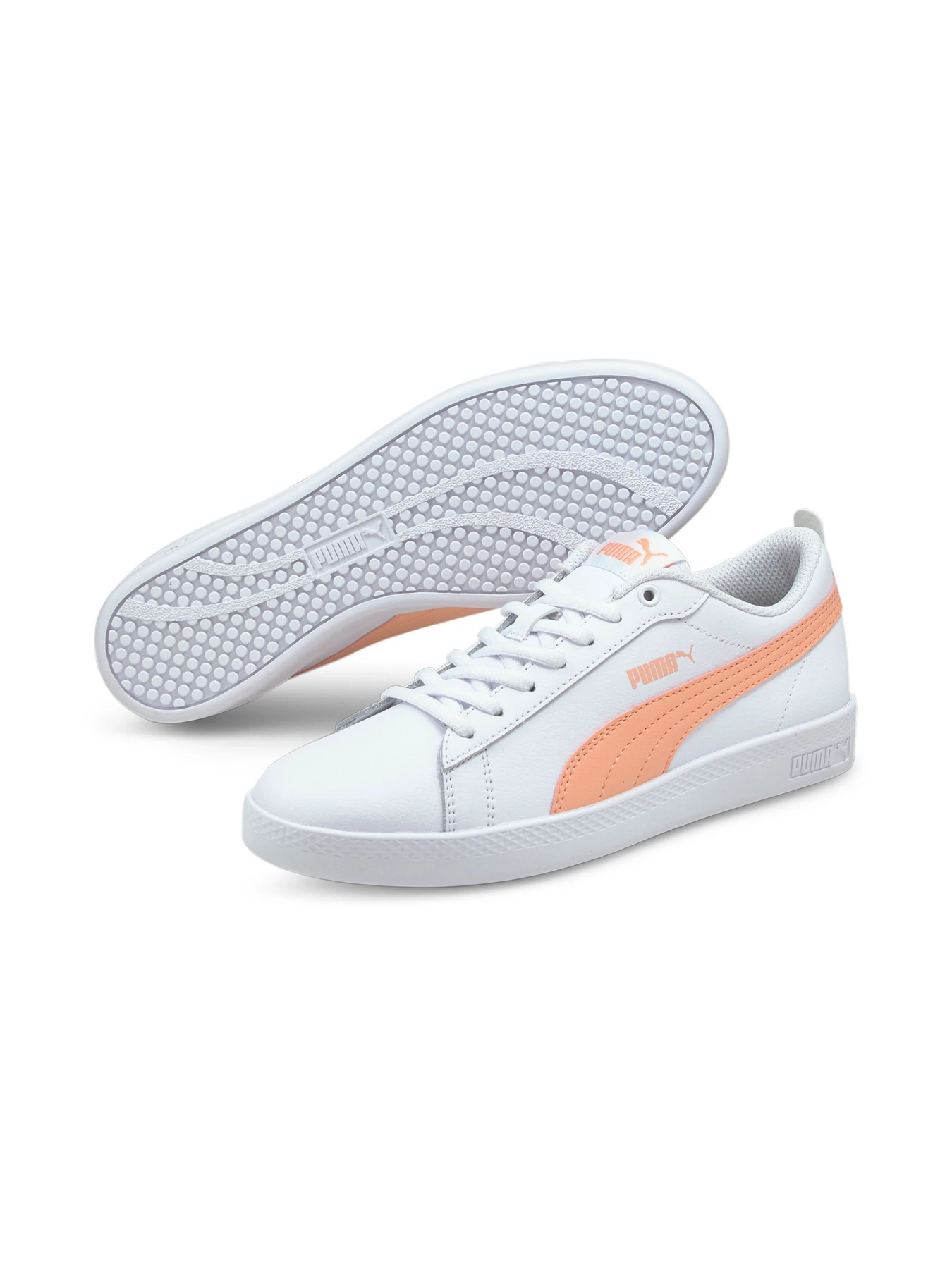 Кеди PUMA модель 365208 Кеди PUMA модель 365208 Фото
