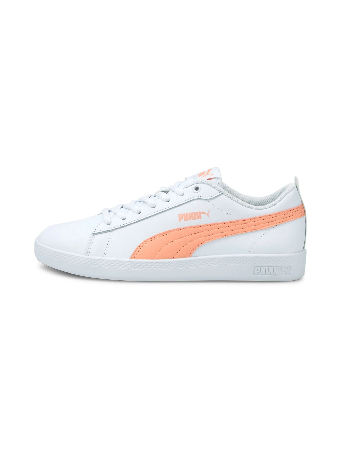 Кеди PUMA модель 365208 Кеди PUMA модель 365208 Фото
