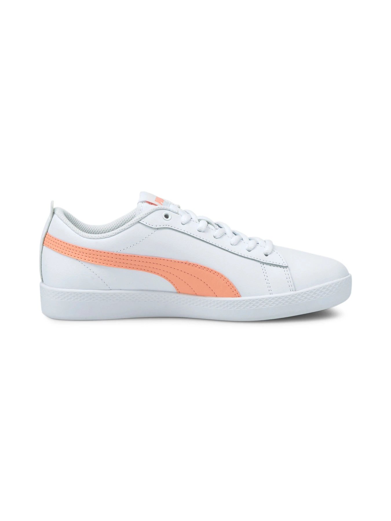 Кеди PUMA модель 365208 Кеди PUMA модель 365208 Фото