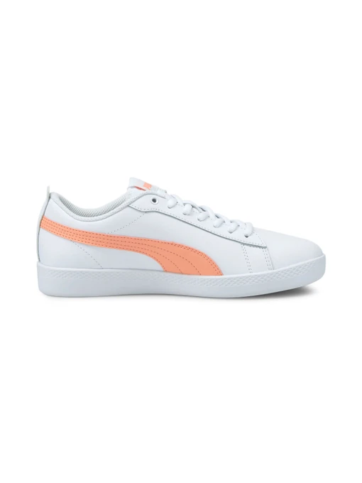 Кеди PUMA модель 365208 Фото