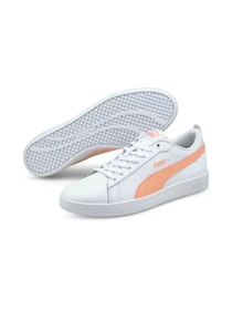 Кеди PUMA модель 365208 Фото