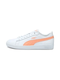 Кеди PUMA модель 365208 Фото