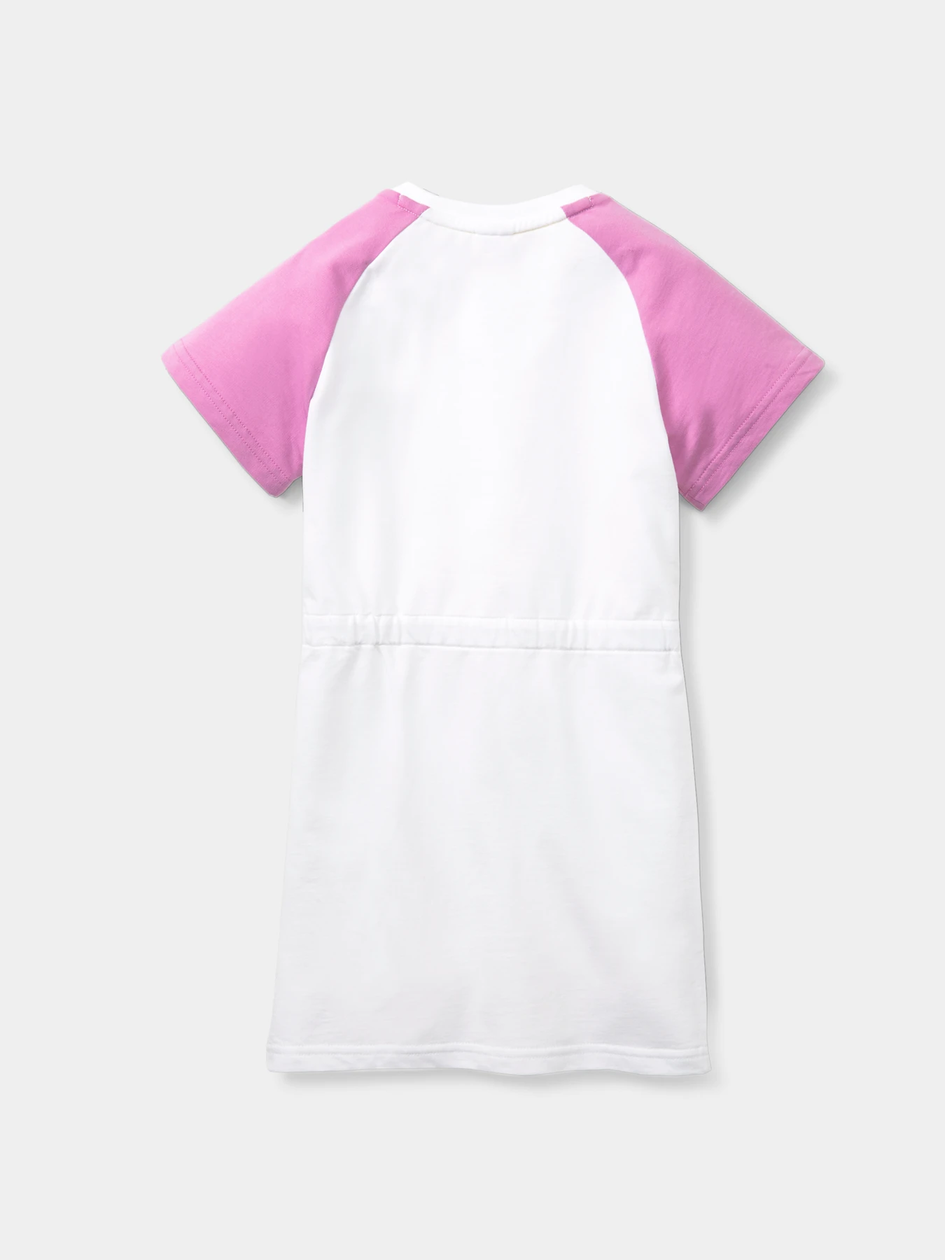 Сукні PUMA модель 533415 Сукні PUMA модель 533415 Фото
