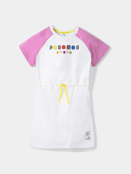 Сукні PUMA модель 533415 Фото