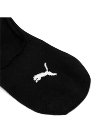 Носки и гольфы PUMA Footie 2p Unisex модель 906245 Фото