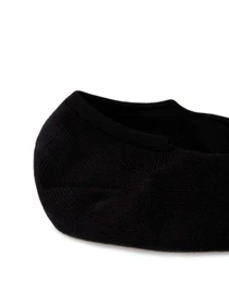 Носки и гольфы PUMA Footie 2p Unisex модель 906245 Фото