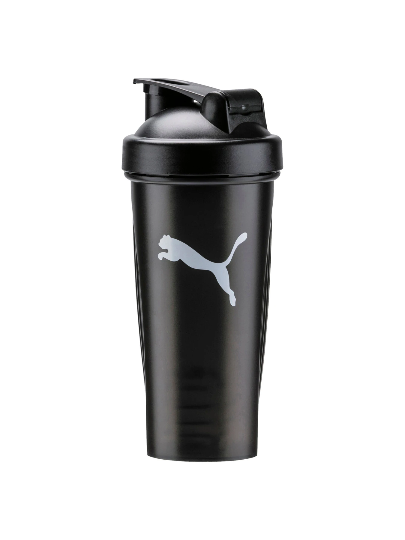 Бутылки PUMA Tr Shaker Waterbottle модель 053519 Бутылки PUMA Tr Shaker Waterbottle модель 053519 Фото