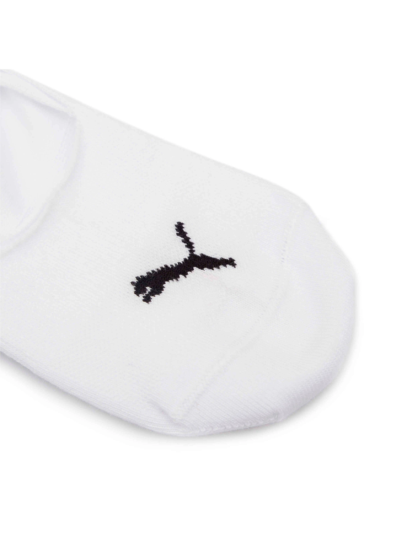 Носки и гольфы PUMA Footie 2p Unisex модель 906245 Фото