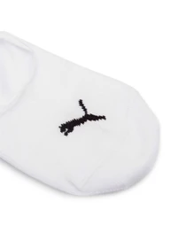 Носки и гольфы PUMA Footie 2p Unisex модель 906245 Фото