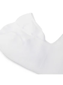Носки и гольфы PUMA Footie 2p Unisex модель 906245 Фото