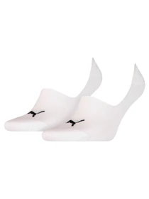 Носки и гольфы PUMA Footie 2p Unisex модель 906245 Фото