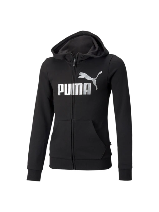 Худи и свитшоты PUMA модель 846959 Фото