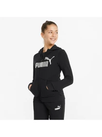 Худи и свитшоты PUMA модель 846959 Фото