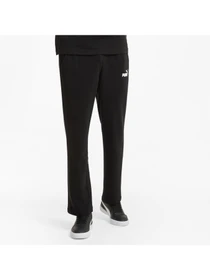 Брюки PUMA модель 586720 Фото