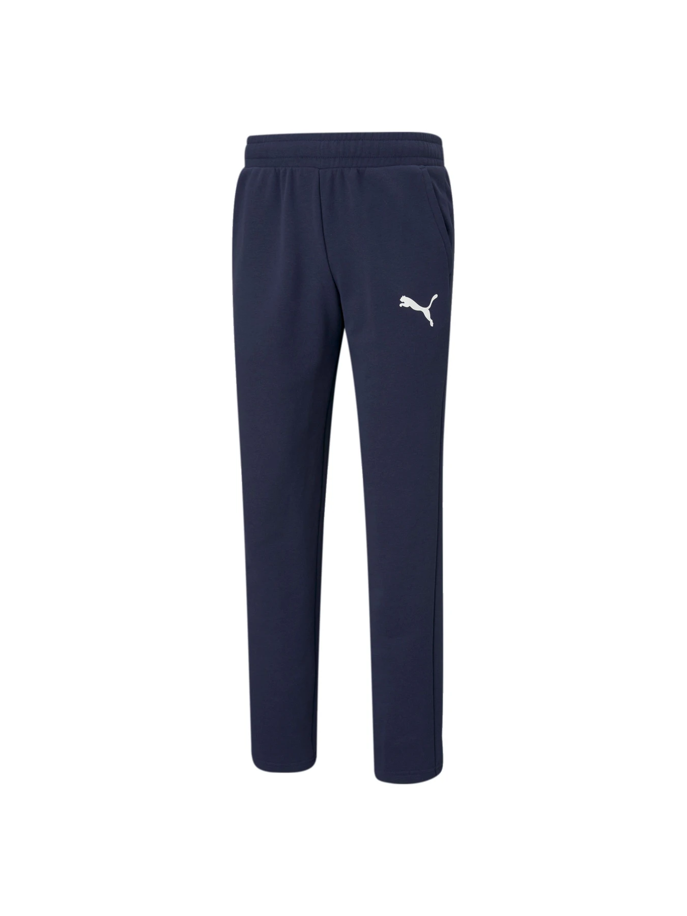 Брюки PUMA модель 586720 Фото