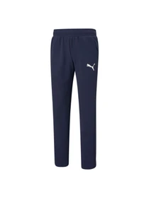 Брюки PUMA модель 586720 Фото