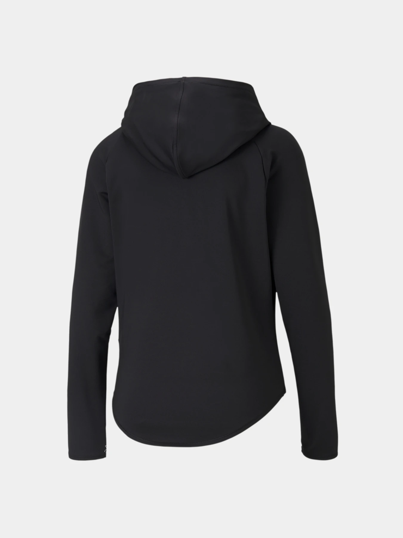 Худи и свитшоты PUMA Active Hoodie модель 586858 Худи и свитшоты PUMA Active Hoodie модель 586858 Фото