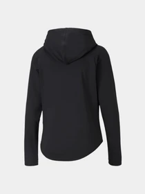Худи и свитшоты PUMA Active Hoodie модель 586858 Фото