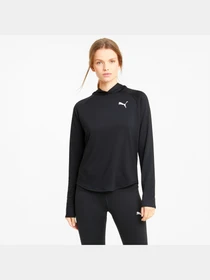 Худи и свитшоты PUMA Active Hoodie модель 586858 Фото