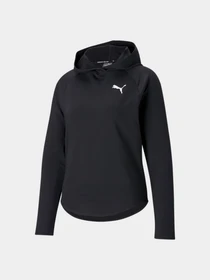 Худи и свитшоты PUMA Active Hoodie модель 586858 Фото