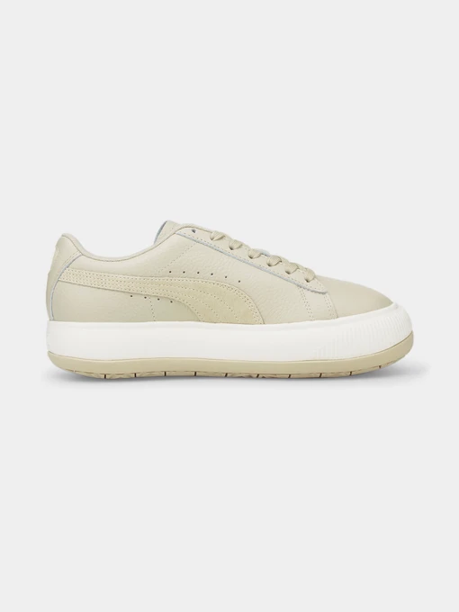Кроссовки PUMA модель 384870 Фото