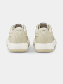 Кроссовки PUMA модель 384870 Фото