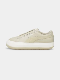 Кроссовки PUMA модель 384870 Фото