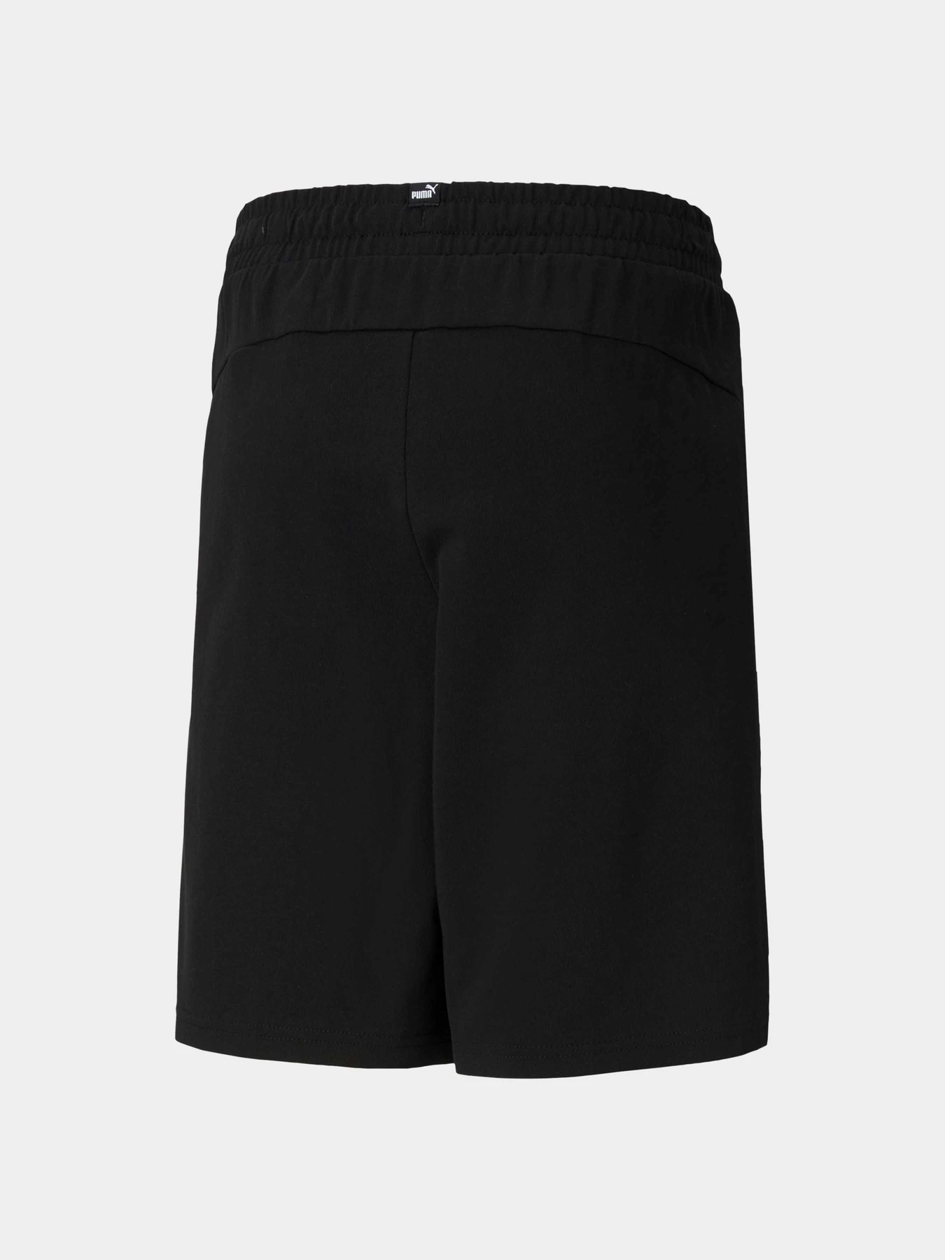 Шорти PUMA Ess Jersey Shorts модель 586971 Шорти PUMA Ess Jersey Shorts модель 586971 Фото