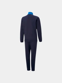 Костюмы PUMA Individualrise Tracksuit Jr модель 657535 Фото