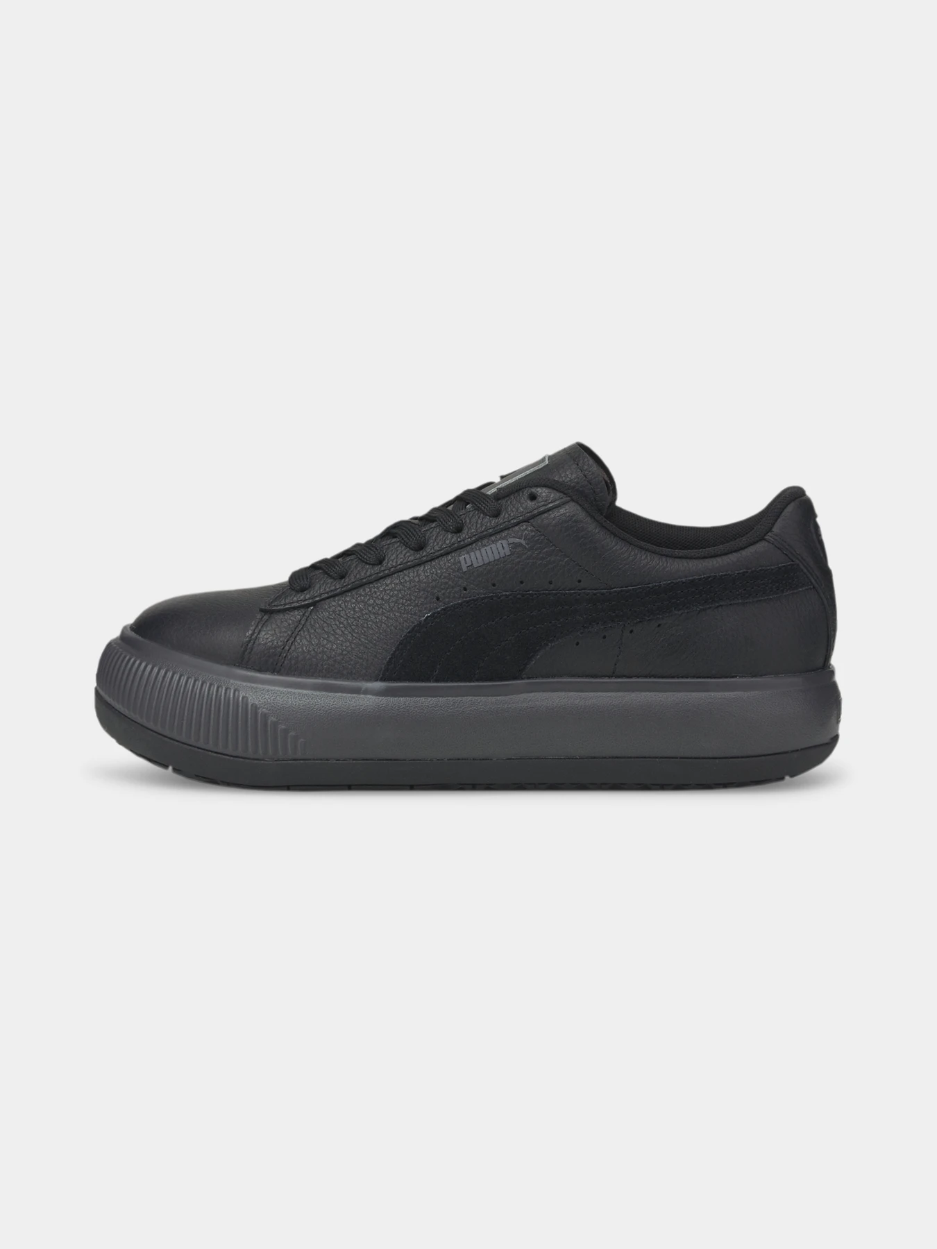 Кроссовки PUMA модель 384870 Фото