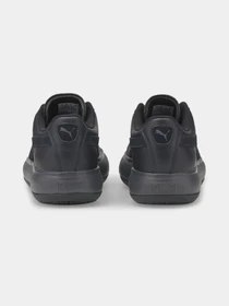 Кроссовки PUMA модель 384870 Фото