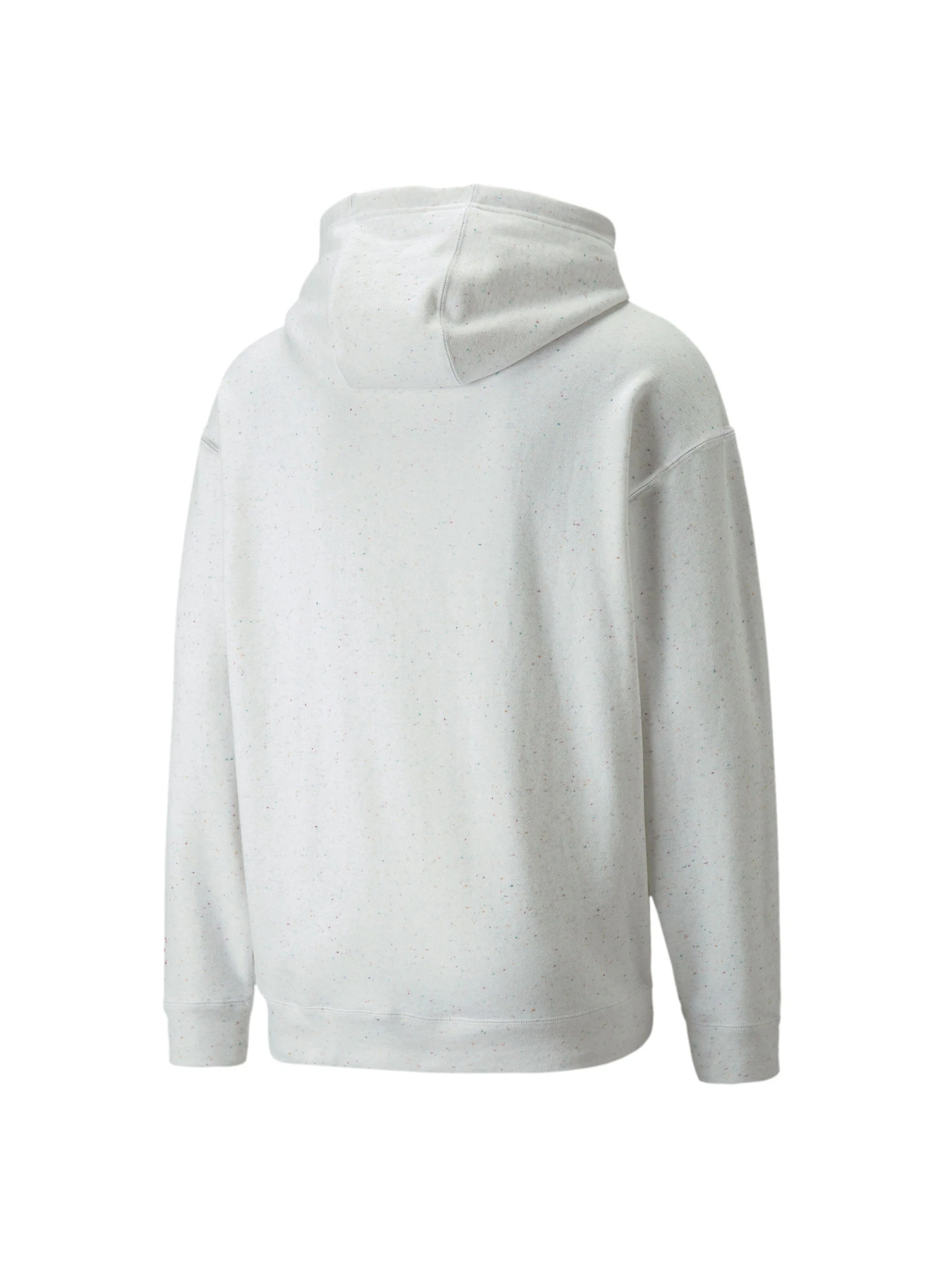 Худи и свитшоты PUMA Re:collection Graphic Hoodie модель 533958 Худи и свитшоты PUMA Re:collection Graphic Hoodie модель 533958 Фото