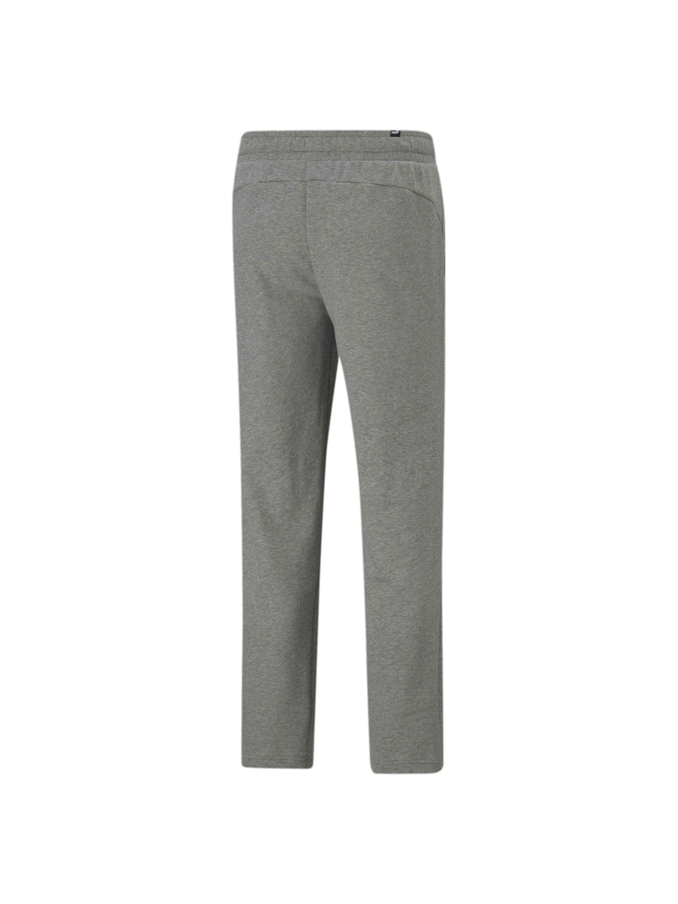 Брюки PUMA Ess Logo Pants модель 586720 Фото