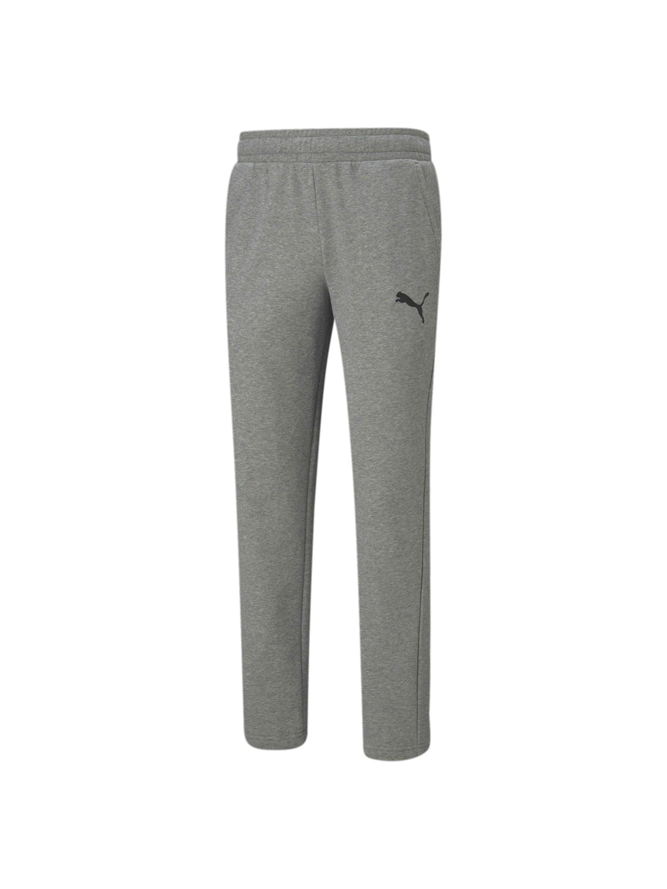 Брюки PUMA Ess Logo Pants модель 586720 Фото