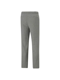 Брюки PUMA Ess Logo Pants модель 586720 Фото