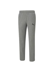 Брюки PUMA Ess Logo Pants модель 586720 Фото