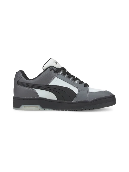 Кроссовки PUMA Slipstream Lo Reprise модель 384233 Фото