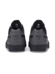 Кроссовки PUMA Slipstream Lo Reprise модель 384233 Фото